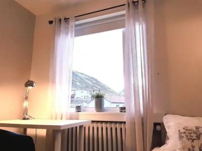 Klara Guesthouse - 1