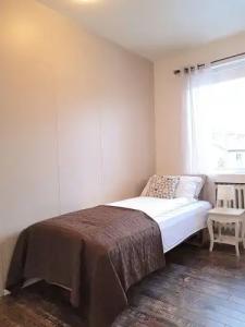 Klara Guesthouse - 33