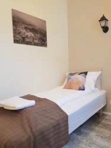 Klara Guesthouse - 32