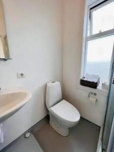 Riverside Hostel - 4