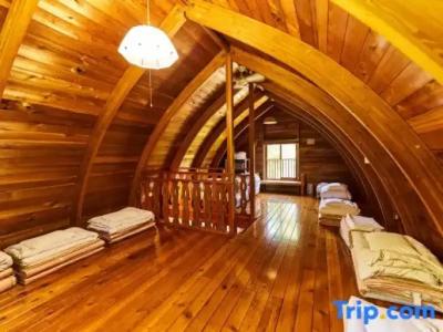 LiVEMAX RESORT Greenpia Onuma - 96