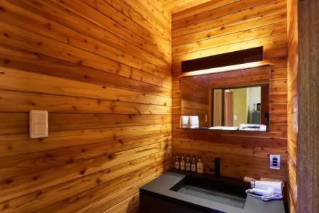 LiVEMAX RESORT Greenpia Onuma - 8