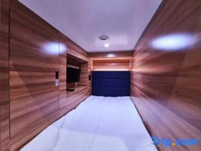 LiVEMAX RESORT Greenpia Onuma - 35