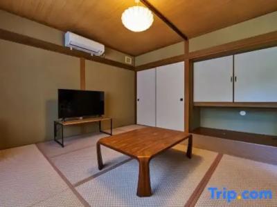 LiVEMAX RESORT Greenpia Onuma - 112