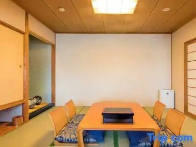 LiVEMAX RESORT Greenpia Onuma - 80