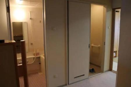 LiVEMAX RESORT Greenpia Onuma - 58