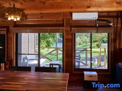 LiVEMAX RESORT Greenpia Onuma - 100