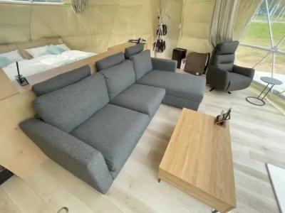 LiVEMAX RESORT Greenpia Onuma - 45