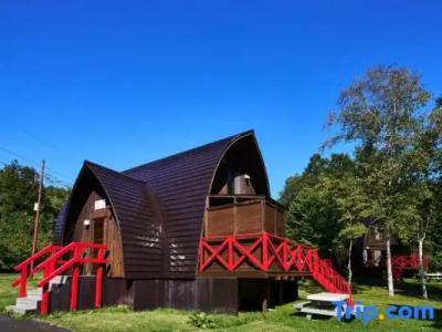 LiVEMAX RESORT Greenpia Onuma - 73