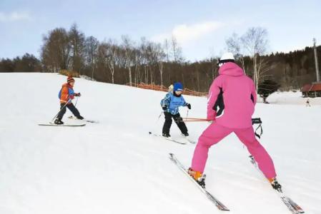 LiVEMAX RESORT Greenpia Onuma - 28