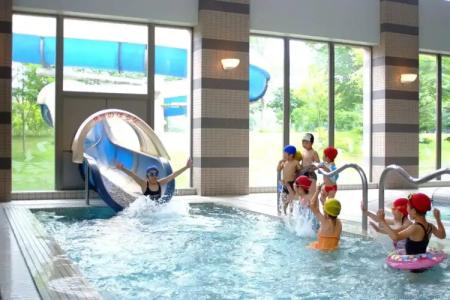 LiVEMAX RESORT Greenpia Onuma - 15