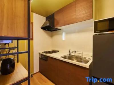 LiVEMAX RESORT Greenpia Onuma - 114