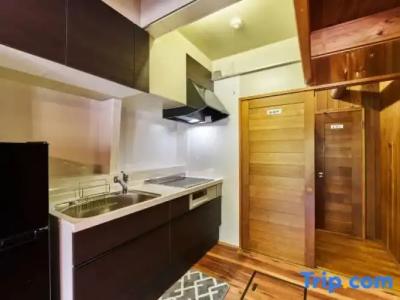 LiVEMAX RESORT Greenpia Onuma - 70