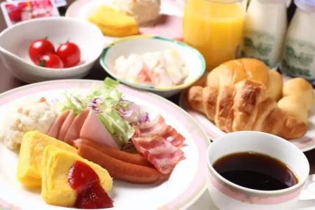 LiVEMAX RESORT Greenpia Onuma - 14