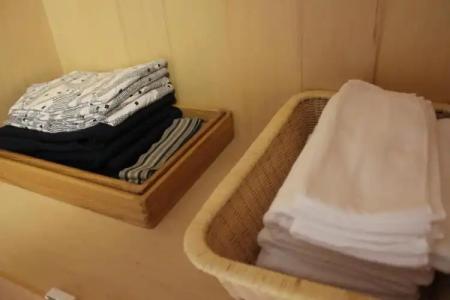 LiVEMAX RESORT Greenpia Onuma - 66