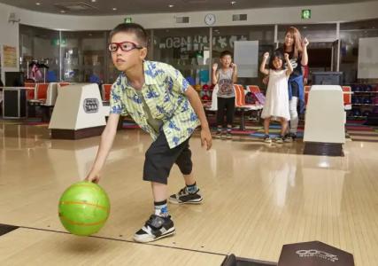 LiVEMAX RESORT Greenpia Onuma - 32