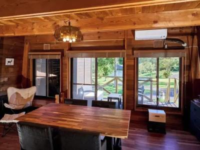 LiVEMAX RESORT Greenpia Onuma - 90