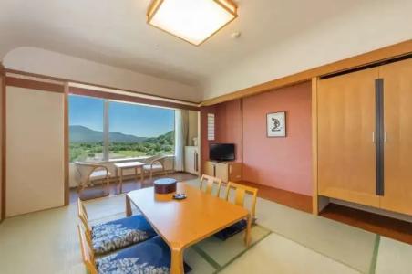 LiVEMAX RESORT Greenpia Onuma - 55