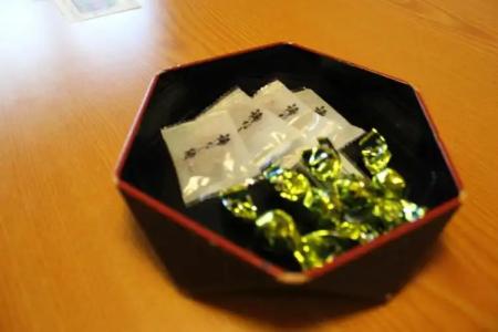 LiVEMAX RESORT Greenpia Onuma - 65