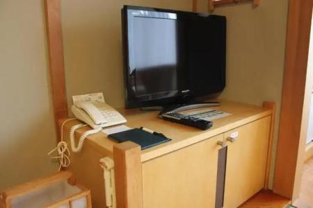 LiVEMAX RESORT Greenpia Onuma - 63