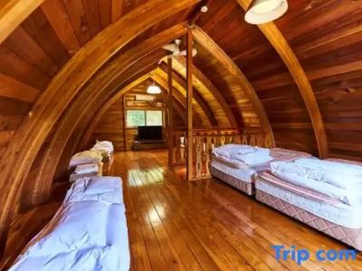 LiVEMAX RESORT Greenpia Onuma - 94