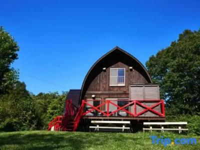 LiVEMAX RESORT Greenpia Onuma - 71