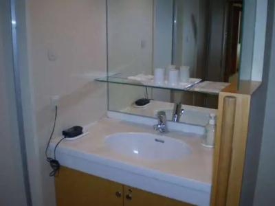 LiVEMAX RESORT Greenpia Onuma - 48