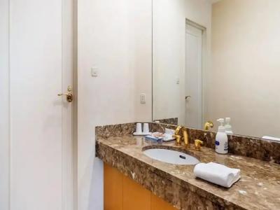 LiVEMAX RESORT Greenpia Onuma - 10