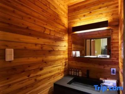 LiVEMAX RESORT Greenpia Onuma - 116