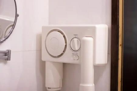 Grand Tien Shan - 109