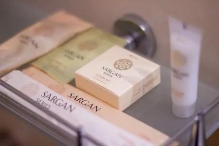 Grand Tien Shan - 108