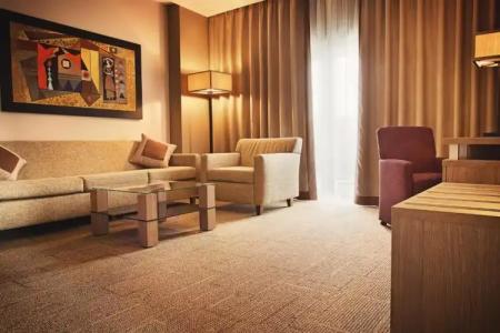 Mirotel Resort and Spa - 53