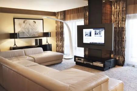 Mirotel Resort and Spa - 7