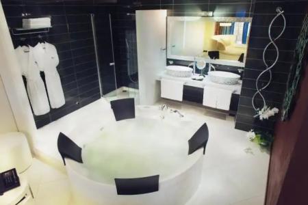 Mirotel Resort and Spa - 70