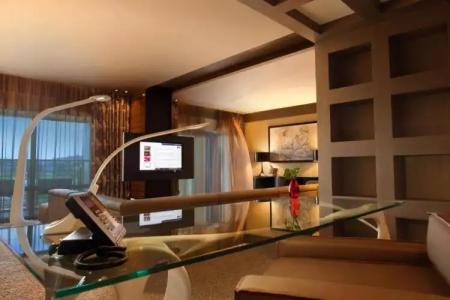 Mirotel Resort and Spa - 62