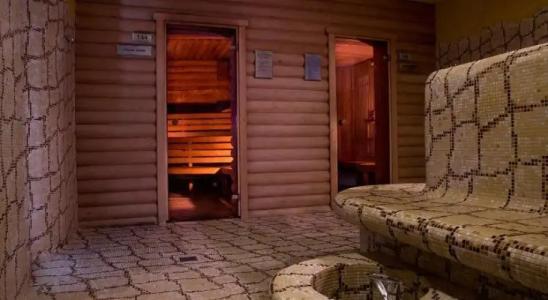 Mirotel Resort and Spa - 28