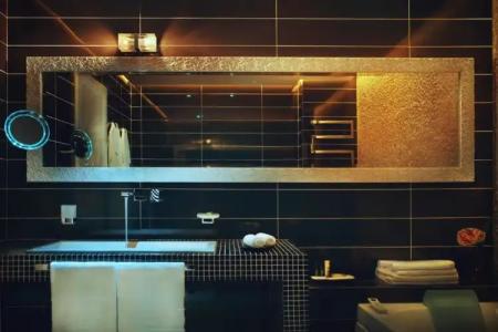 Mirotel Resort and Spa - 71