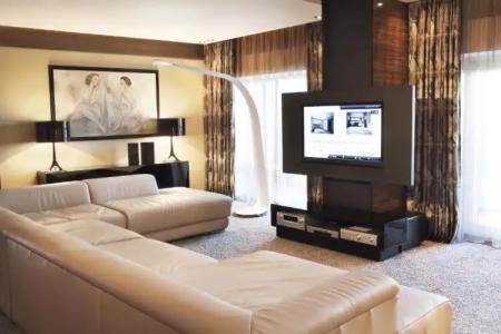 Mirotel Resort and Spa - 61