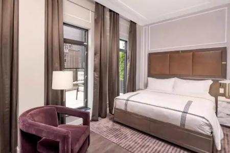 Hilton Club The Quin New York - 50