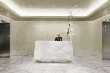 Hilton Club The Quin New York - 26