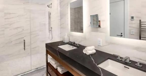 Hilton Club The Quin New York - 60