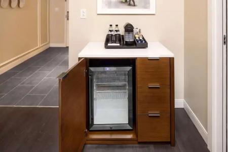 Hilton Club The Quin New York - 22