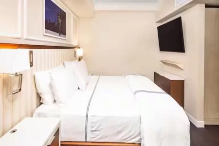 Hilton Club The Quin New York - 45