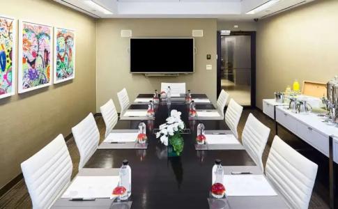 Hilton Club The Quin New York - 12