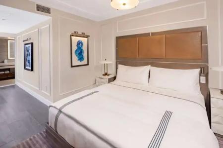 Hilton Club The Quin New York - 35