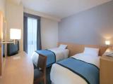 Casual Double room