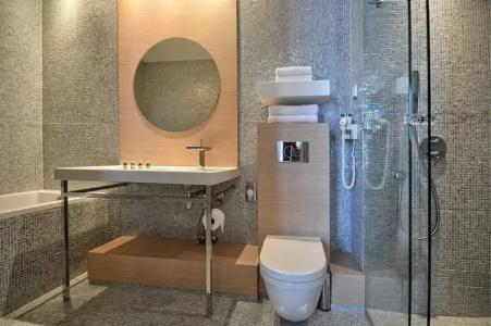 Sound Garden Airport - 85