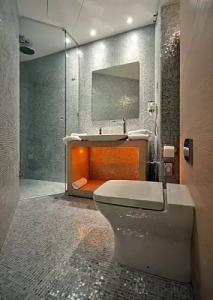 Sound Garden Airport - 61