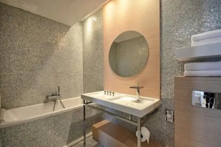 Sound Garden Airport - 82