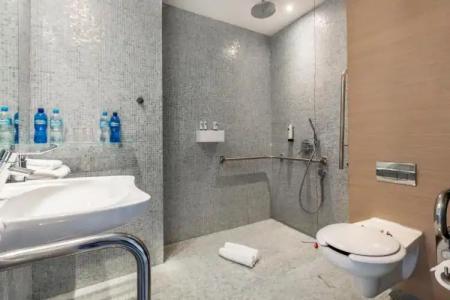 Sound Garden Airport - 57